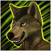 wolf14412