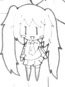 みりゅ