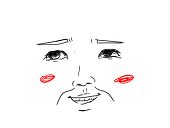 うめちゃん
