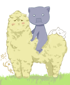 コウヤ
