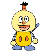 おぐら