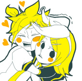 のっか＠充電中