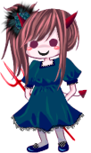 そら