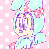 ひなこ