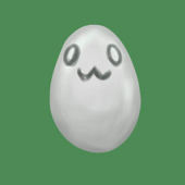 amif