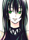 フリコ
