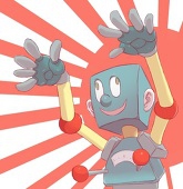 yaNagi