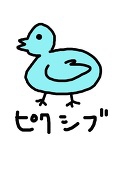 0 1 5