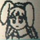貴澄なつき