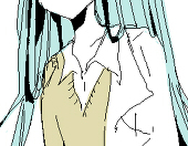 動脈