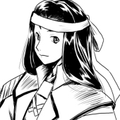 1059まとめの人