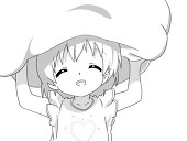 Lar［ラル］