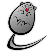 yomito