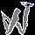 WDFaith