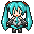 まひと