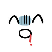 TTi