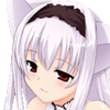 藤宮凛