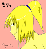 miyakin