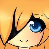 Nekokanochi
