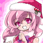 ぽっぷん