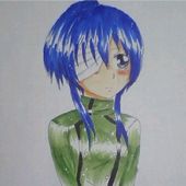 スティリア