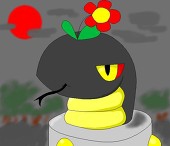 Mr,う～