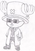 50Bchopper