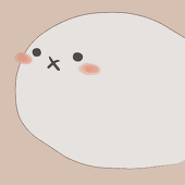 まぐ