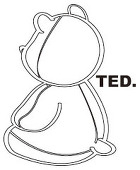 TED.w