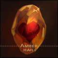 Haili