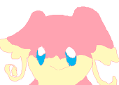 はまる