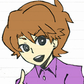 みぎり