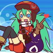 早坂 莉紅