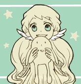 kanata*