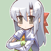 がふ