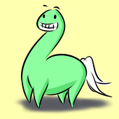 知