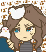 さーみん
