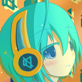 riPle