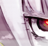 MMER