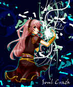 kaoyogusa