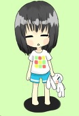 薬