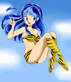 NINA