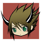 black_moon