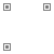ꜛꜛŋvʣ
