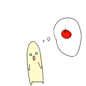 ぶっぱ
