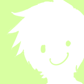 キタ