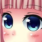 ✝ちぃネコ時雨✝