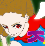ネギミックス