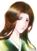 curara