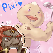 わさび